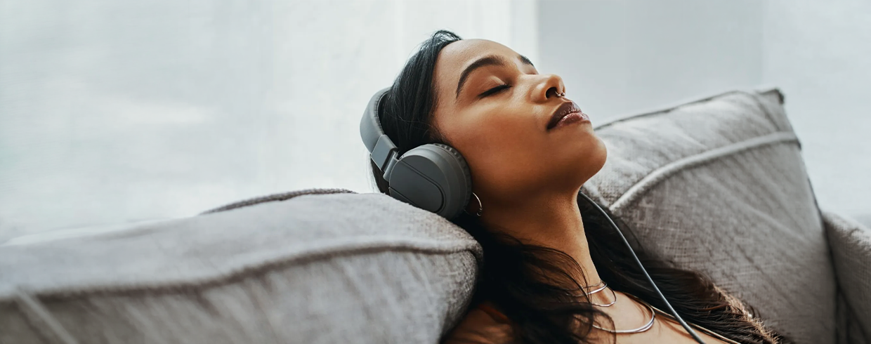 Por que percebemos algumas músicas como alegres e outras como tristes?