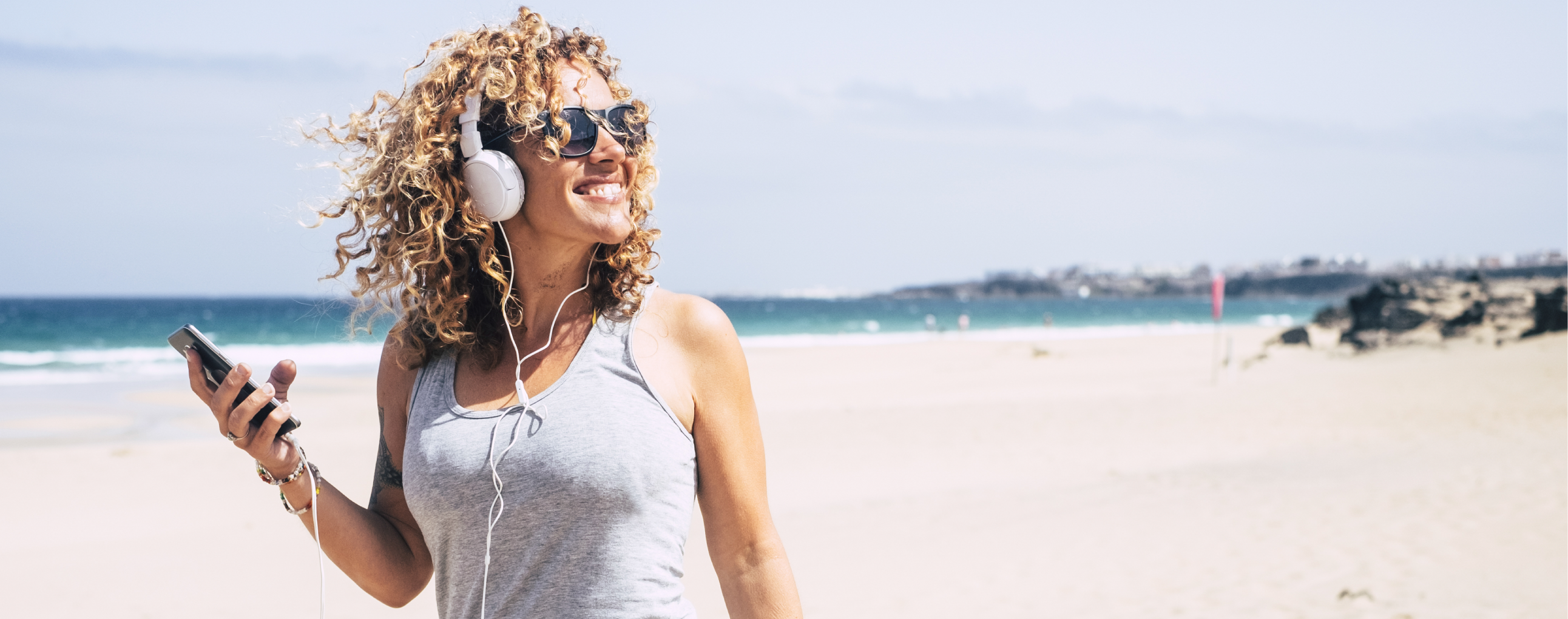 Atividades criativas para as férias: como a música pode transformar o tempo livre das crianças