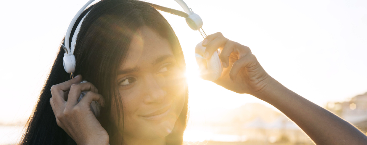 Playlist de Verão: músicas que combinam com dias quentes e curiosidades que você nunca ouviu