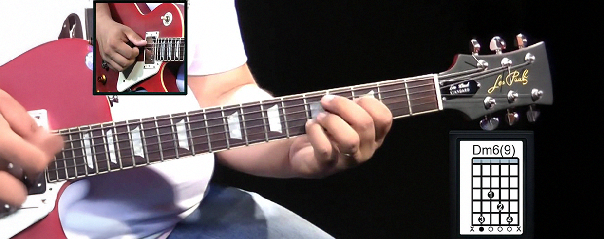 Escalas Pentatônicas: o que são, para que servem e por que todo músico precisa aprender