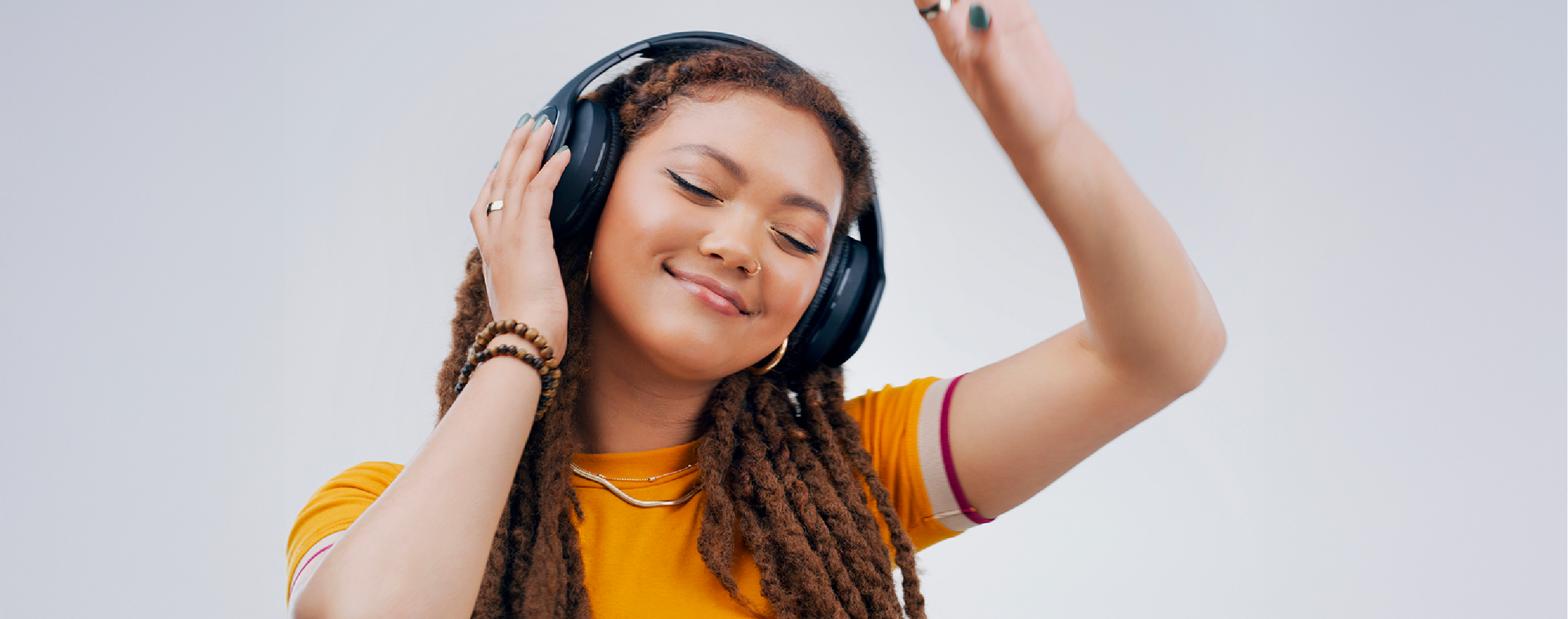 A nova geração está ouvindo mais MPB? O retorno da música brasileira entre os jovens