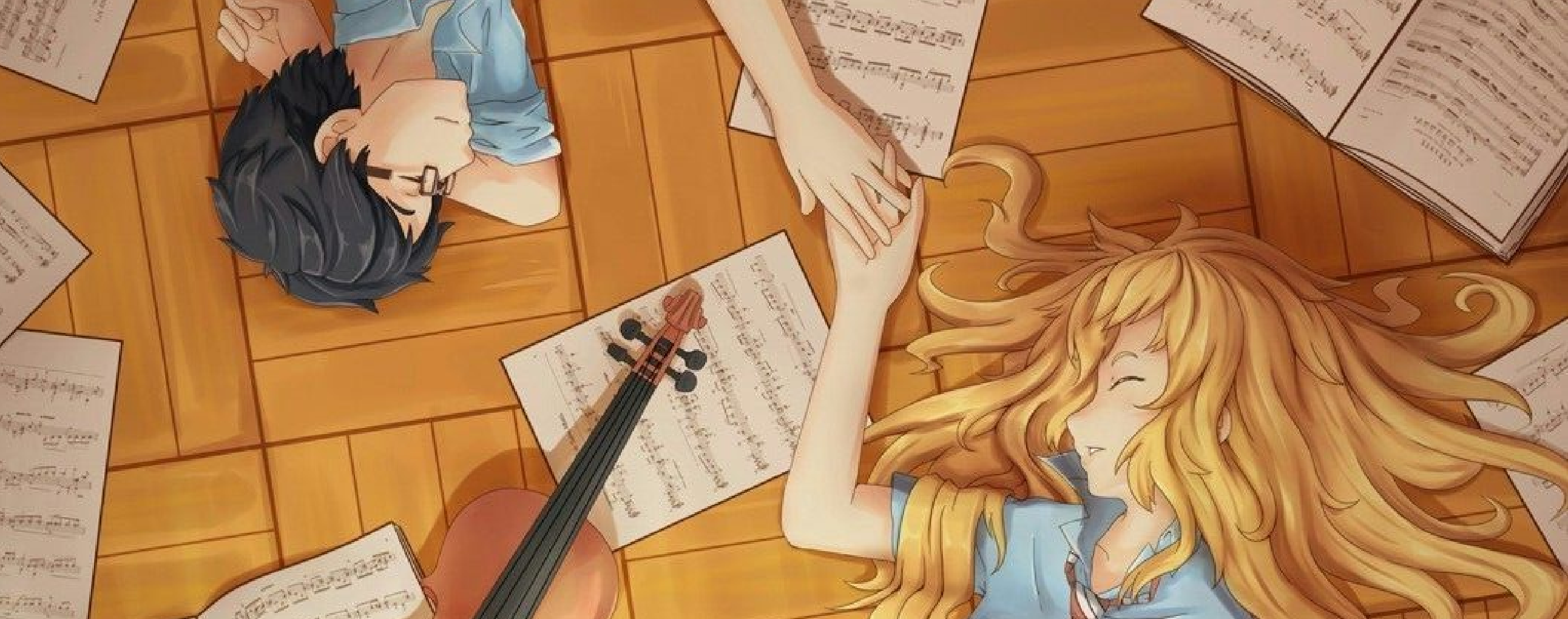 Músicas nerds para tocar: trilhas de filmes, séries e animes com dicas práticas