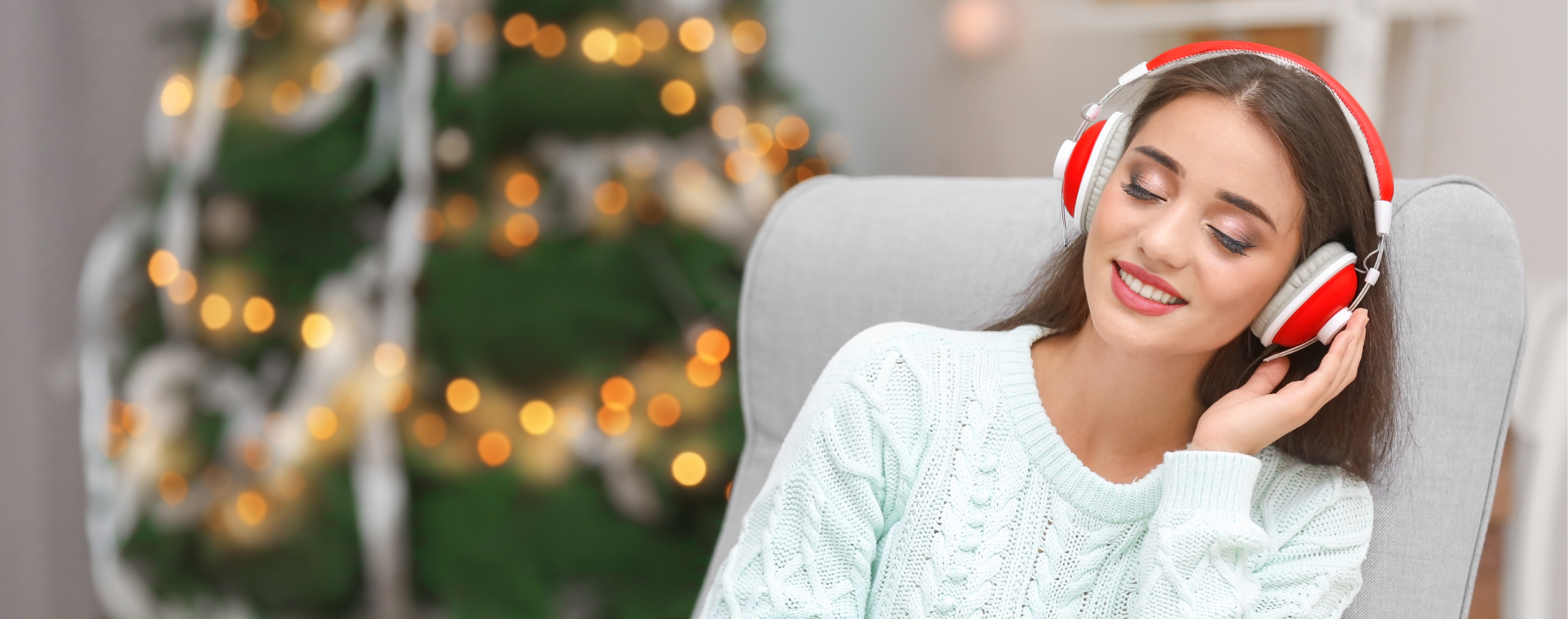 As histórias curiosas por trás das músicas natalinas