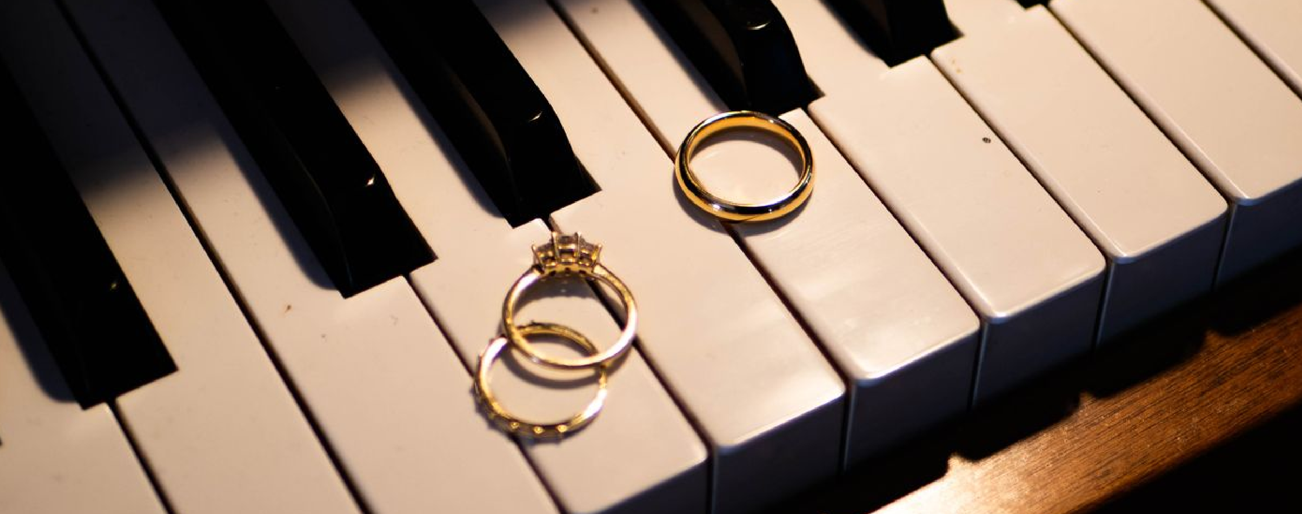Músicas mais tocadas em casamentos em 2026: tendências, repertório e dicas para músicos